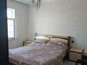 Продается 4-комн. дом/дача 140 м², пос. Сарай, photo 8 from 8