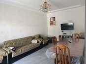 Продается 4-комн. дом/дача 140 м², пос. Сарай, photo 7 from 8