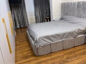 Продаётся 3-комн. вторичка 65 м², Хатаинский р., photo 4 from 8