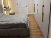 Продаётся 3-комн. вторичка 65 м², Хатаинский р., photo 6 from 8