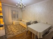 Продаётся 3-комн. вторичка 65 м², Хатаинский р., photo 3 from 8