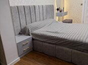 Продаётся 3-комн. вторичка 65 м², Хатаинский р., photo 5 from 8