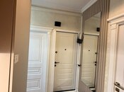 Продаётся 3-комн. вторичка 65 м², Хатаинский р., photo 8 from 8
