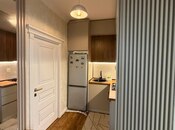 Продаётся 3-комн. вторичка 65 м², Хатаинский р., photo 7 from 8