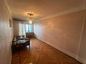 Продается 3-комн. вторичка 102 м², м. Гянджлик, photo 5 from 8