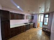 Продается 3-комн. вторичка 102 м², м. Гянджлик, photo 4 from 8