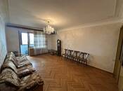 Продается 3-комн. вторичка 102 м², м. Гянджлик, photo 2 from 8