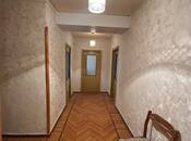Продается 3-комн. вторичка 102 м², м. Гянджлик, photo 7 from 8