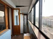Продается 3-комн. вторичка 102 м², м. Гянджлик, photo 8 from 8