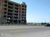 Satılır  obyekt 5 400 m², Novxanı q., photo 2 from 5