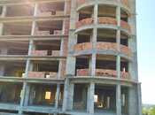 Продается 10-комн. дом/дача 5 400 м², пос. Новханы, photo 4 from 5