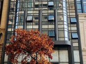 Сдается  объект 1 200 м², м. 28 мая, photo 1 from 8
