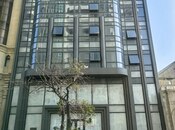 Сдается  объект 1 200 м², м. 28 мая, photo 3 from 8