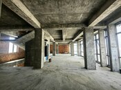 Сдается  объект 1 200 м², м. 28 мая, photo 4 from 8