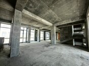 Сдается  объект 1 200 м², м. 28 мая, photo 7 from 8