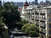 Сдается  объект 1 200 м², м. 28 мая, photo 5 from 8