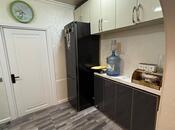Продаётся 2-комн. дом/дача 50 м², photo 8 from 8