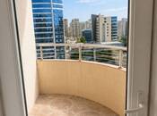 Satılır 3 otaqlı yeni tikili 135 m², Şah İsmayıl Xətai m., photo 6 from 8