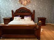 Продаётся 4-комн. новостройка 170 м², м. Шах Исмаил Хатаи, photo 8 from 8