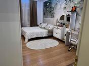 Продаётся 4-комн. новостройка 170 м², м. Шах Исмаил Хатаи, photo 7 from 8