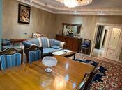 Продаётся 4-комн. новостройка 170 м², м. Шах Исмаил Хатаи, photo 2 from 8