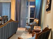 Продаётся 4-комн. новостройка 170 м², м. Шах Исмаил Хатаи, photo 3 from 8