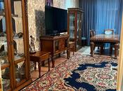 Продаётся 4-комн. новостройка 170 м², м. Шах Исмаил Хатаи, photo 5 from 8