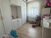 Satılır 4 otaqlı köhnə tikili 100 m², Qaraçuxur q., photo 4 from 8