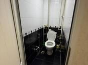 Satılır 4 otaqlı köhnə tikili 100 m², Qaraçuxur q., photo 8 from 8