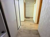 Satılır 4 otaqlı köhnə tikili 100 m², Qaraçuxur q., photo 2 from 8