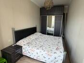 Satılır 4 otaqlı köhnə tikili 100 m², Qaraçuxur q., photo 5 from 8