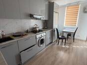 Satılır 4 otaqlı köhnə tikili 100 m², Qaraçuxur q., photo 6 from 8
