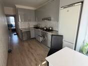 Satılır 4 otaqlı köhnə tikili 100 m², Qaraçuxur q., photo 7 from 8