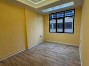 Продается 3-комн. новостройка 90 м², м. Нефтчиляр, photo 5 from 8