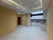 Продается 3-комн. новостройка 90 м², м. Нефтчиляр, photo 1 from 8