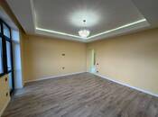 Продается 3-комн. новостройка 90 м², м. Нефтчиляр, photo 8 from 8