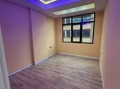 Продается 3-комн. новостройка 90 м², м. Нефтчиляр, photo 4 from 8