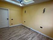 Продается 3-комн. новостройка 90 м², м. Нефтчиляр, photo 6 from 8