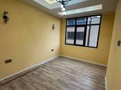 Продается 3-комн. новостройка 90 м², м. Нефтчиляр, photo 7 from 8