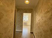 Satılır 2 otaqlı köhnə tikili 45 m², Qaraçuxur q., photo 3 from 7