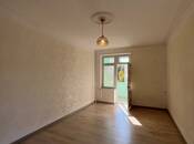 Satılır 2 otaqlı köhnə tikili 45 m², Qaraçuxur q., photo 2 from 7