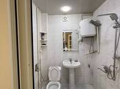 Satılır 2 otaqlı köhnə tikili 45 m², Qaraçuxur q., photo 7 from 7