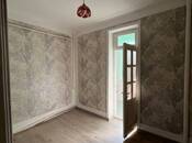 Satılır 2 otaqlı köhnə tikili 45 m², Qaraçuxur q., photo 5 from 7