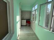 Satılır 2 otaqlı köhnə tikili 45 m², Qaraçuxur q., photo 6 from 7