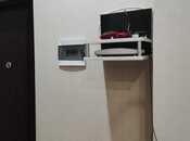 İcarəyə verilir 2 otaqlı yeni tikili 40 m², Qara Qarayev m., photo 8 from 8