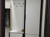 İcarəyə verilir 2 otaqlı yeni tikili 40 m², Qara Qarayev m., photo 6 from 8