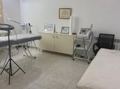 Сдается  объект 200 м², м. Элмляр Академиясы, photo 2 from 8