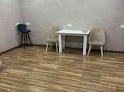 Сдается  объект 200 м², м. Элмляр Академиясы, photo 6 from 8