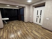 Сдается  объект 200 м², м. Элмляр Академиясы, photo 4 from 8