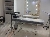 Сдается  объект 200 м², м. Элмляр Академиясы, photo 3 from 8